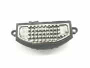 Heizwiderstand 64119377854 BMW 2 serie Active Tourer (F45) Großraumlimousine 218d xDrive 2.0 TwinPower Turbo 16V (B47-C20A(Euro 6)) 2016