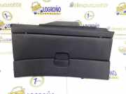 Handschuhfach 68520JD90A Nissan Qashqai (J10) SUV 2.0 dCi (M9R) 2007