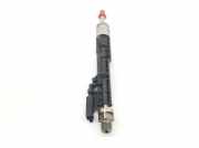 Kraftstoff-Injector N20B20A BMW Z4 Roadster (E89) Cabrio sDrive 20i 2.0 16V (N20-B20A) 2011