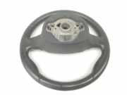 Lenker 3V0419091L Skoda Superb (3V3) Liftback 2.0 TDI (CRLB) 2018