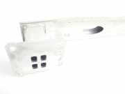 Stoßfängerträger Hinten 9808286980 Fiat Scudo Van 1.5 Multijet 120 (DV5RUC(YHV))