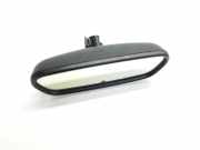 Innenspiegel 9800018377 Peugeot 308 (L3/L8/LB/LH/LP) Schrägheck 5-drs 1.6 HDi (DV6DTED(9HP))