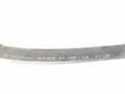 Klima Leitung 7815B851 Mitsubishi ASX SUV 1.6 MIVEC 16V (4A92) 2019