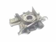 Ölpumpe 55566000 Opel Insignia Schrägheck 5-drs 2.0 CDTI 16V 160 Ecotec (A20DTH) 2011