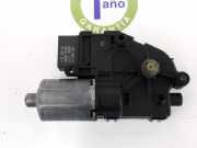 Motor Schiebedach 4L0959591 Audi Q7 (4LB) SUV 3.0 TDI V6 24V (BUG) 2007
