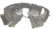 Innenkotflügel 9858961080 Citroën CITROEN Kombi SHINE BUSINESS M