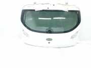 Heckklappe 73700A2010 Kia Cee'd (JDB5) Schrägheck 5-drs 1.6 CRDi 16V VGT (D4FB)