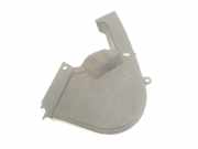 Steuerkette Abdeckung 0320N6 Peugeot 307 SW (3H) Kombi 2.0 HDi 110 FAP (DW10ATED(RHS)) 2004