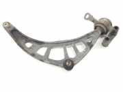 Querlenker Links Vorne Unten 9806519 Mini Mini Countryman (R60) Cross-over 1.6 16V One (N16-B16A)