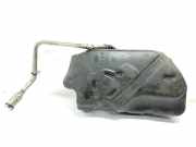 Kraftstofftank 1860933 Ford Transit Courier Van 1.5 TDCi 95 (XVCC) 2018