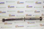 Kardanwelle 26107510001 BMW 4.4 V8 32V (286 CV) 2003