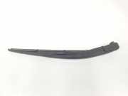 Scheibenwischer Hinten 1608396380 Peugeot 1.2 12V e-VTi (82 CV) 2019