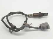 Lambdasonde PEDE1886Z Mazda 3 (BM/BN) Schrägheck 2.0 SkyActiv-G 120 16V (PE) 2015