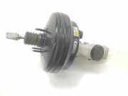 Bremskraftverst?rker D72101DR1A Infiniti FX (S51) SUV 30D 3.0 V6 24V AWD (V9X) 2011