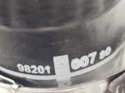 Turbo Leitung 9820100780 Opel Astra L Sports Tourer (F4/FC/FN/FR) Kombi 1.2 Turbo 130 12V (EB2ADTS(HNS))