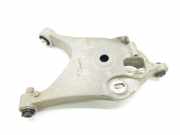 Querlenker Links Hinten Unten 31678073 Volvo V60 II (ZW) Kombi 2.0 D4 16V (D4204T14) 2019