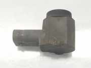 Parken-Sensoren ACHTER 31445162 Volvo XC60 I (DZ) SUV 2.4 D3 20V (D5244T14) 2009