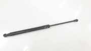 Gasdruckfedern Set Hinten 689600D170 Toyota Yaris III (P13) Schrägheck 1.5 16V Hybrid (1NZ-FXE) 2018