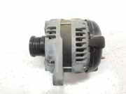 Lichtmaschine P56029784AA Jeep Compass II (MP) SUV 1.4 Multi Air2 16V (55263624)