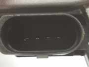 Scheibenwischermotor Hinten 5G0955711C Seat Ibiza V (KJB) Schr?gheck 5-drs 1.0 MPI 12V (DSGD) 2023