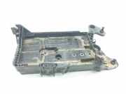 Batteriehalterung 5Q0915331K Volkswagen Passat Variant (3G5) Kombi 2.0 TDI 16V 150 (DSRB) 2020 DSRB