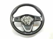 Lenker 686028402 BMW 2 serie Active Tourer (F45) Großraumlimousine 216d 1.5 TwinPower Turbo 12V (B37-C15A) 2015