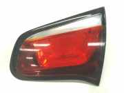Rücklicht Rechts Innen 9803934280 Citroën C3 (SC) Schrägheck 5-drs 1.6 BlueHDI 75 (DV6FE(BHW))