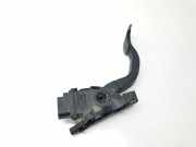 Gaspedalsensor 6G929F836JC Ford S-Max Großraumlimousine 2.0 TDCi 16V 140 (QXWB) 2007