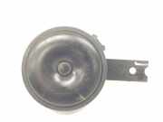 Hupe 96610G4000 Hyundai i30 Wagon (PDEF) Kombi 1.0 T-GDI 12V (G3LE) 2023