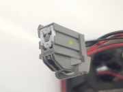 Rücklicht Links Innen 30796271 Volvo S60 II (FS) Limousine 2.0 D2 16V (D4204T20(Euro 6)) 2015