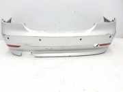 Stoßstange Hinten 7077940 BMW SERIE 5 BERLINA E60 523i