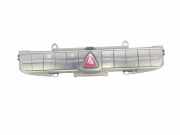 Warnleuchte Schalter A9065450307 Mercedes-Benz Sprinter 3,5t (906.73) Bus 311 CDI 16V (OM646.985) 2006