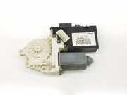 Fensterhebermotor Links Vorne 1488740080 Peugeot 807 Großraumlimousine 2.2 HDiF 16V (DW12TED4(4HW)) 2003