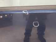 Tür Links Hinten 9152525 Volvo V70 (GW/LW/LZ) Kombi 2.5 TDI (D5252T)