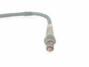 Lambdasonde 1618AS Peugeot Expert Tepee (G9) Großraumlimousine 1.6 HDi 16V 90 (DV6UTED4(9HU)) 2014