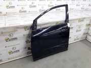 Tür Links Vorne 60009XA01A9W Subaru Tribeca SUV 3.6 24V (EZ36D) 2009