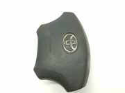 Airbag Beifahrer 4513035420C0 Toyota Land Cruiser (J12) Hardtop Geländewagen 3.0 D-4D 16V (1KDFTV)