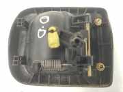 Türgriff Außen Rechts Vorne 8060600QAB Nissan MOD. 04 2.5 dCi D (114 CV) 2005