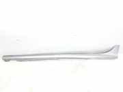 Sideskirt 4G0853855M Audi 2.0 TDI ultra