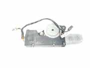 Motor Schiebedach 65450AJ000 Subaru Legacy (BL) Limousine 2.0 D 16V (EE20) 2010