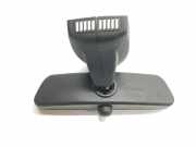 Innenspiegel 9218046 BMW X1 (E84) SUV sDrive 18d 2.0 16V (N47-D20C)