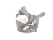 Sicherheitsgurt Links Hinten 898102V000 Hyundai Veloster Coupé 1.6 GDI 16V (G4FD(Euro 4)) 2011