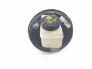 Bremskraftverstärker 472103298R Dacia II Laureate