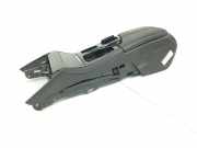 Armlehne MIDDEN 51169288907 BMW 5 serie (F10) Limousine 530d xDrive 24V Blue Performance (N57-D30A) 2011