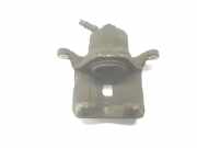 Bremssattel Links Vorne 41011EN00B Nissan Juke (F15) SUV 1.5 dCi (K9K) 2013