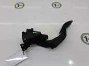 Gaspedalsensor 8E1008375 Audi A4 Avant (B7) Kombi 2.0 TDI 16V (BLB) 2005