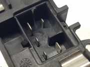 Heizwiderstand 3C0907521D Audi 8P1 2.0 TFSI