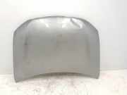 Motorhaube 5900A540 Mitsubishi Outlander (GF/GG) SUV 2.0 16V PHEV 4x4 (4B11) 2014