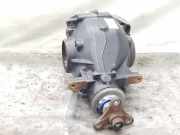 Hinterachsgetriebe 7544873 BMW 4 serie Gran Coupe (F36) Liftback 430d 3.0 24V (N57-D30A)