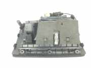 Handschuhfach 4L1857104 Audi Q7 (4LB) SUV 3.0 TDI V6 24V (BUG) 2006